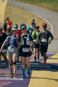 BIB: 
                            <button type="button" onclick="openModal(27337778)" class="btn btn-primary btn-sm float-right btn-popup" data-toggle="modal" data-target=".modal-high-quality">
                        <i class="fas fa-shopping-cart"></i> Add to Cart
                    </button>
                                            <button type="button" onclick="isThisMe(27337778, true)" class="btn btn-success btn-sm float-right btn-popup btn-isme hidden" data-toggle="tooltip" data-placement="bottom" title="นี่คือรูปของคุณใช่ไหม คลิกที่นี่เพื่อเอาเข้าอัลบั้ม">
                        <i class="fas fa-plus"></i> Add to album
                    </button>
                    <button type="button" onclick="isThisMe(27337778, false)" class="btn btn-warning btn-sm float-right btn-popup btn-isnotme hidden">
                        <i class="fas fa-ban"></i> Remove from album
                    </button>